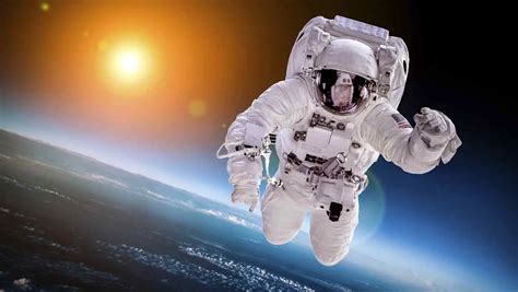 sustantivo de astronauta|astronauta significado.